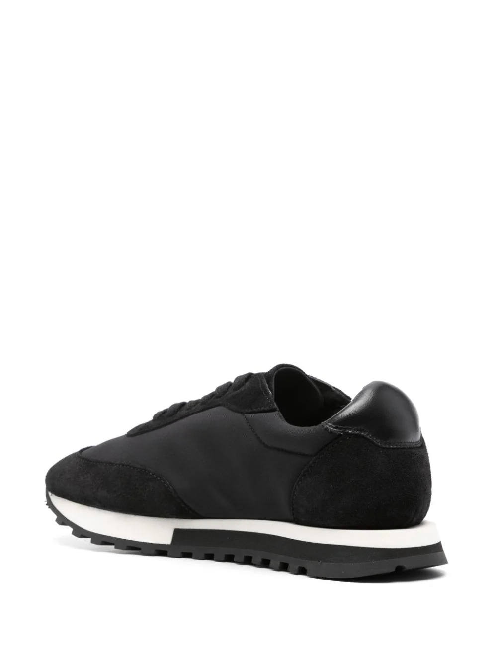 THE ROW Women Owen Runner Sneakers