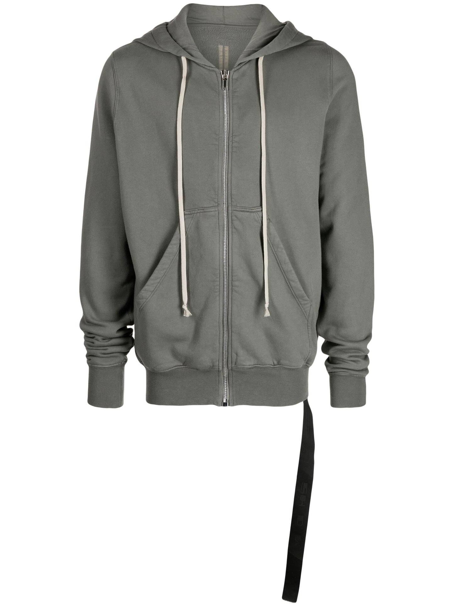 RICK OWENS DRKSHDW Men Jason Hoodie