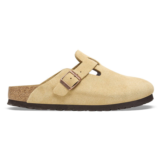 BIRKENSTOCK Women Boston Sandals