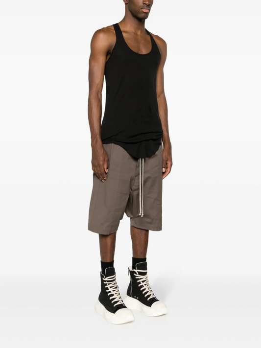 RICK OWENS DRKSHDW Men Drk Tank