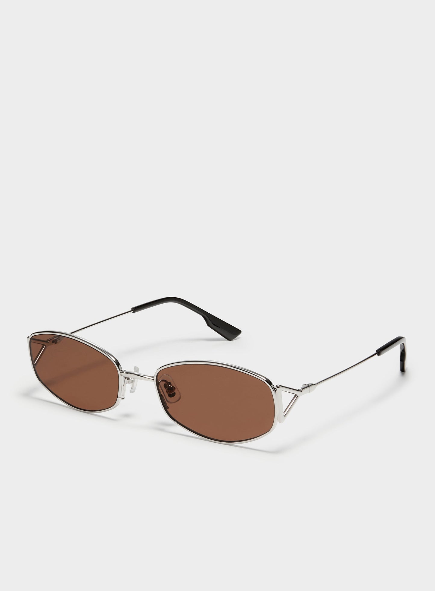 GENTLE MONSTER MONETA 02 Sunglasses