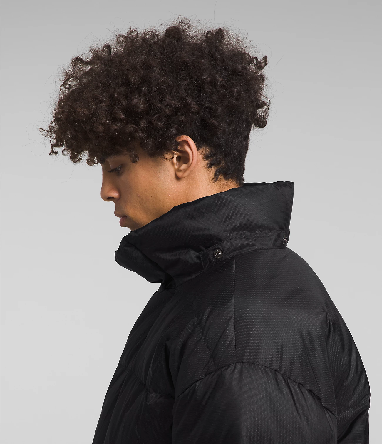 THE NORTH FACE Men 73 THE NORTH FACE Parka