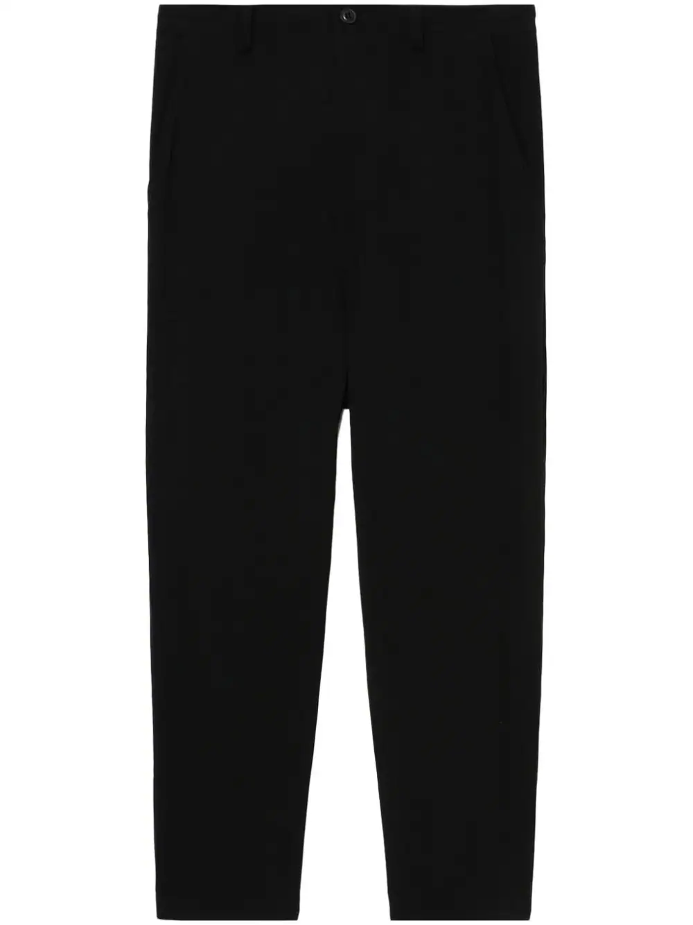 Y'S Women Waist String Skinny Pants