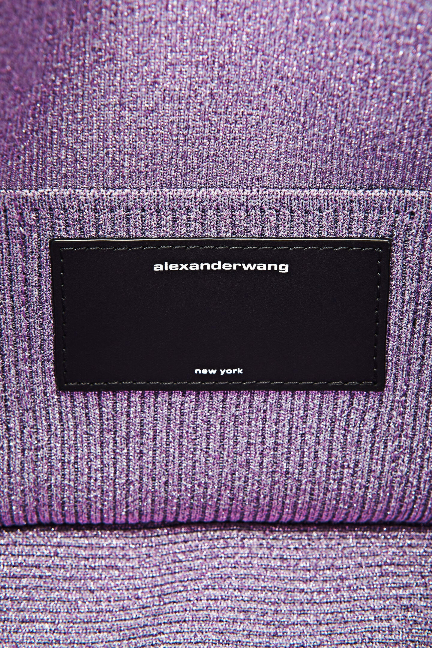 ALEXANDER WANG Ryan Small Bag