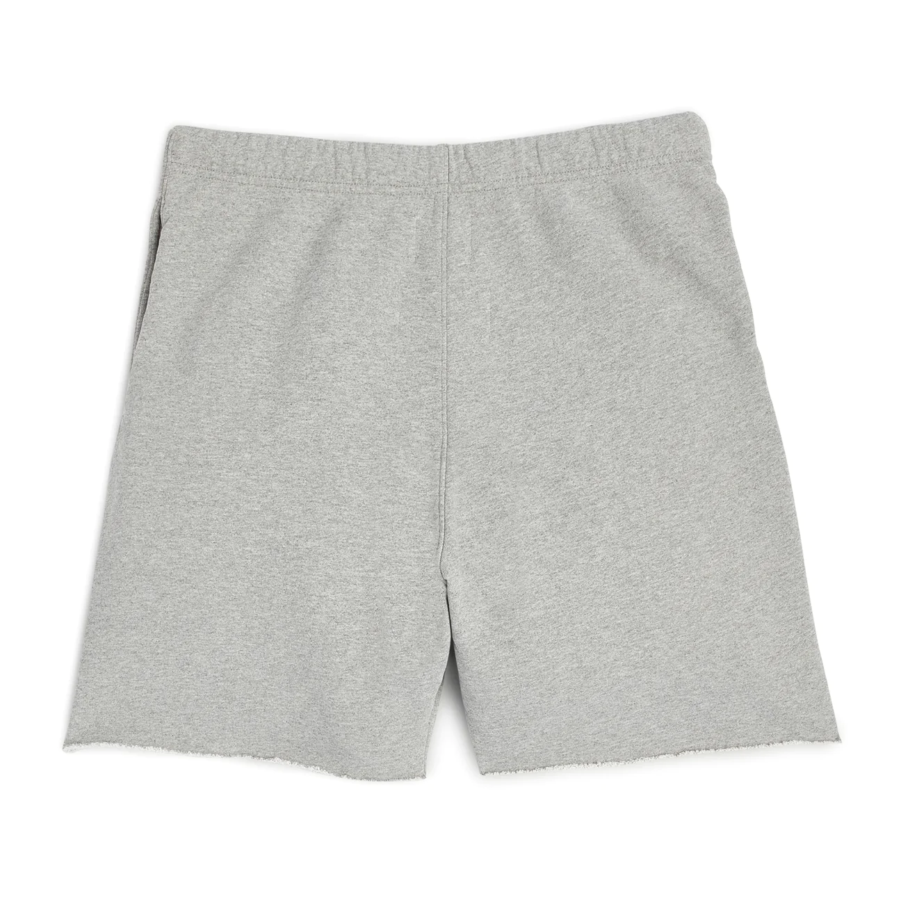 GALLERY DEPT. Men French Logo Sweat Shorts