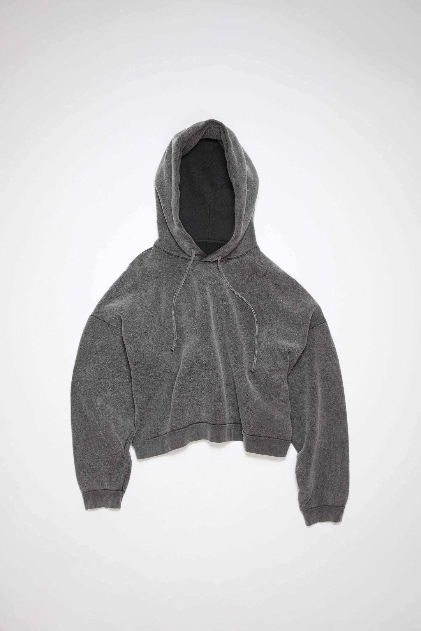 ACNE STUDIOS Unisex Hooded Sweater