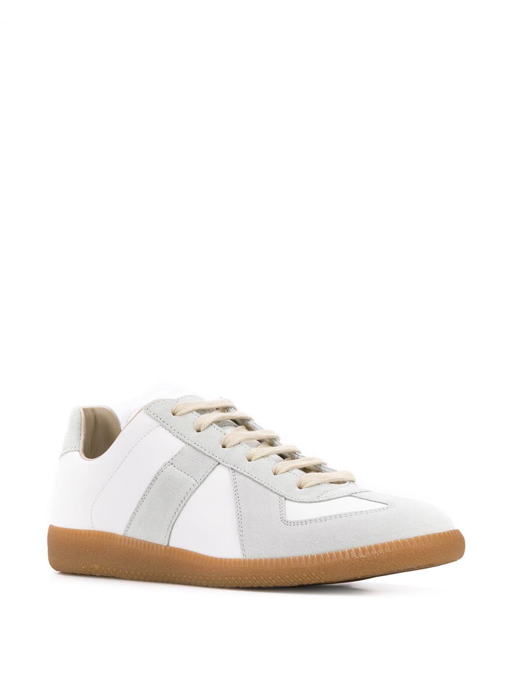 MAISON MARGIELA Men Replica Sneakers