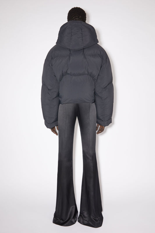 ACNE STUDIO Women Down Puffer Jacket