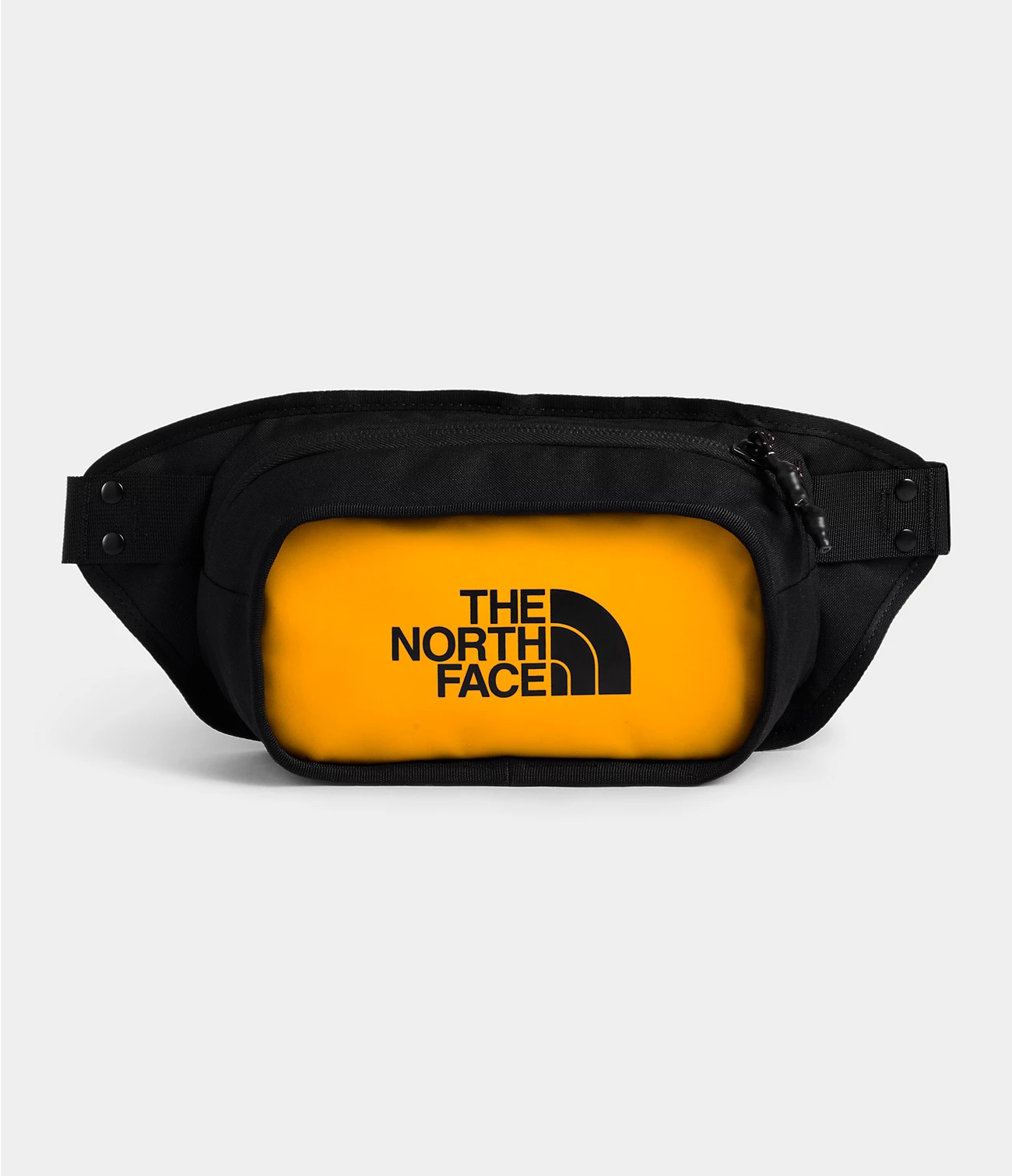 THE NORTH FACE Explore Hip Pack