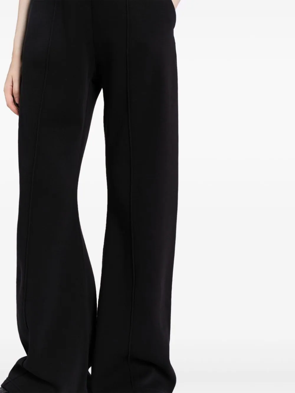 MM6 Women Track Trousers