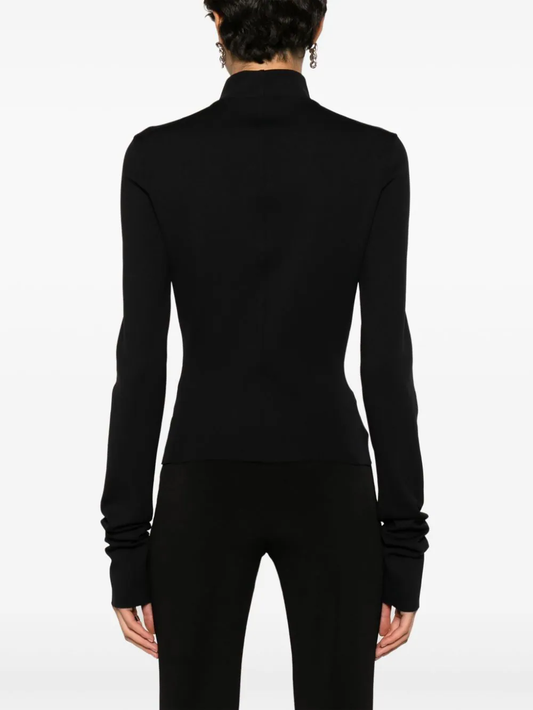 RICK OWENS LILIES Women Ella Jacket