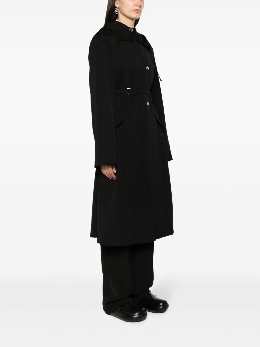 JIL SANDER Women Sport Coat