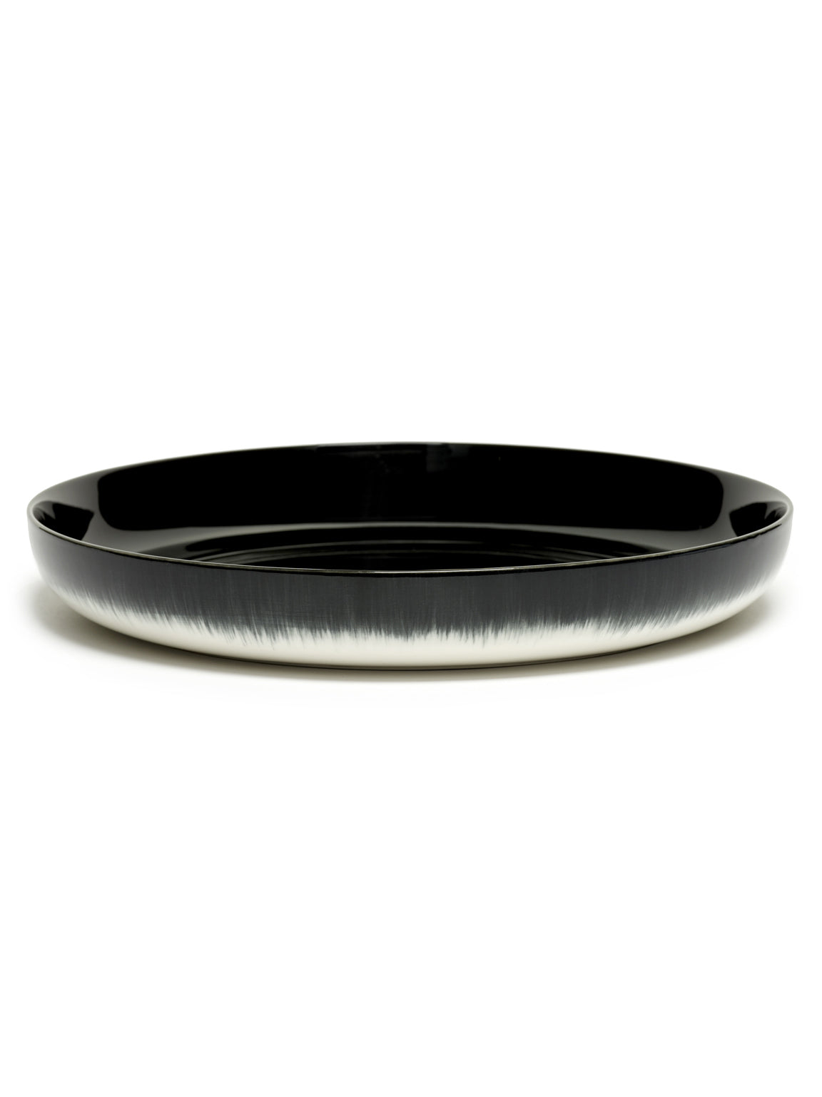 SERAX X ANN DEMEULEMEESTER 27CM BOWL