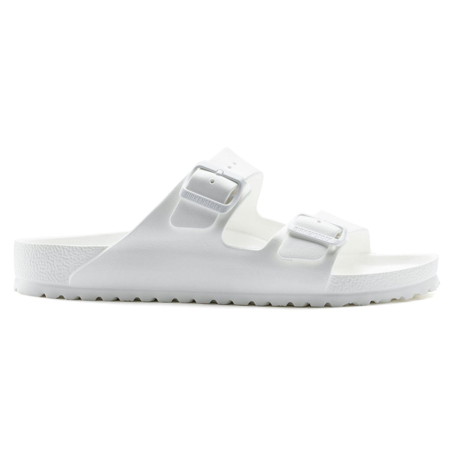 BIRKENSTOCK Arizona Essentials EVA Sandals