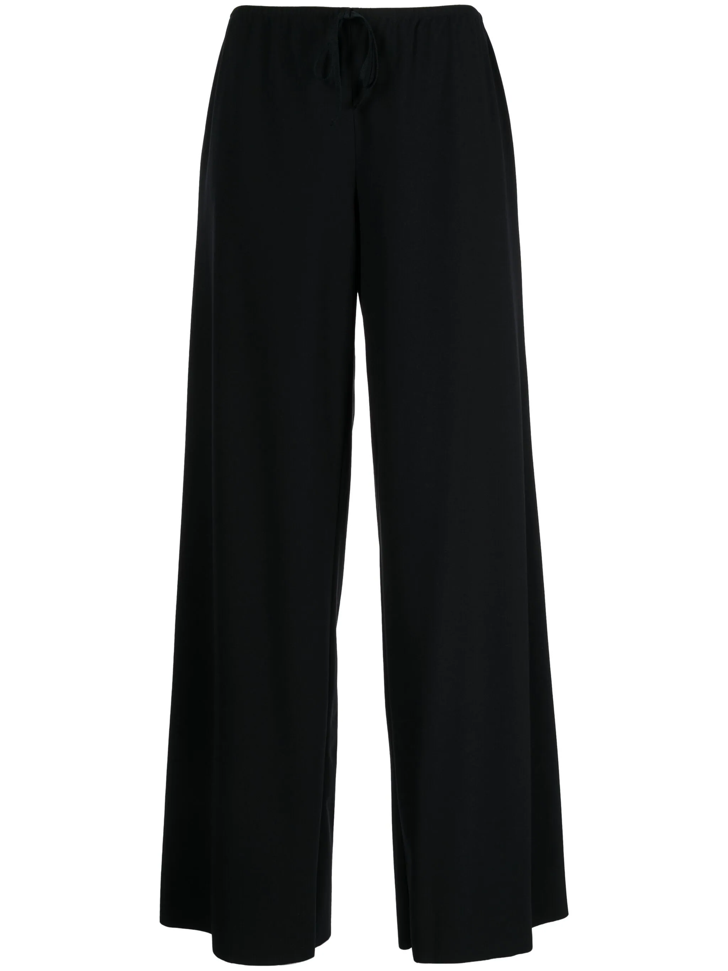 THE ROW Women Bariem Pants