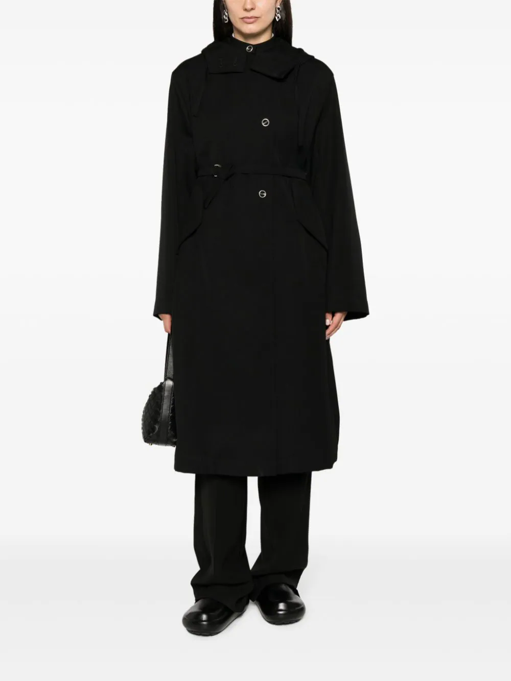 JIL SANDER Women Sport Coat