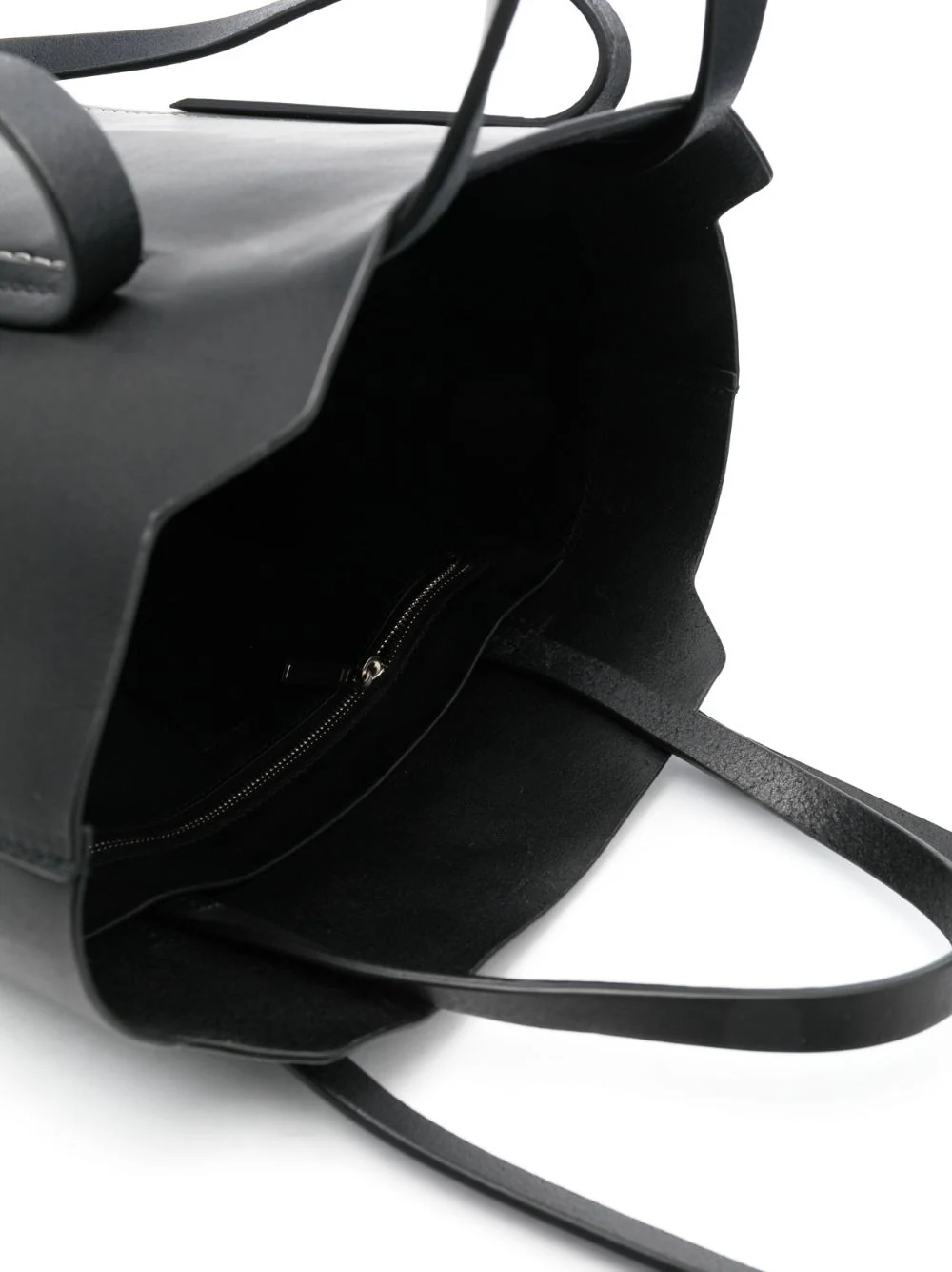 RICK OWENS Medium Shopper