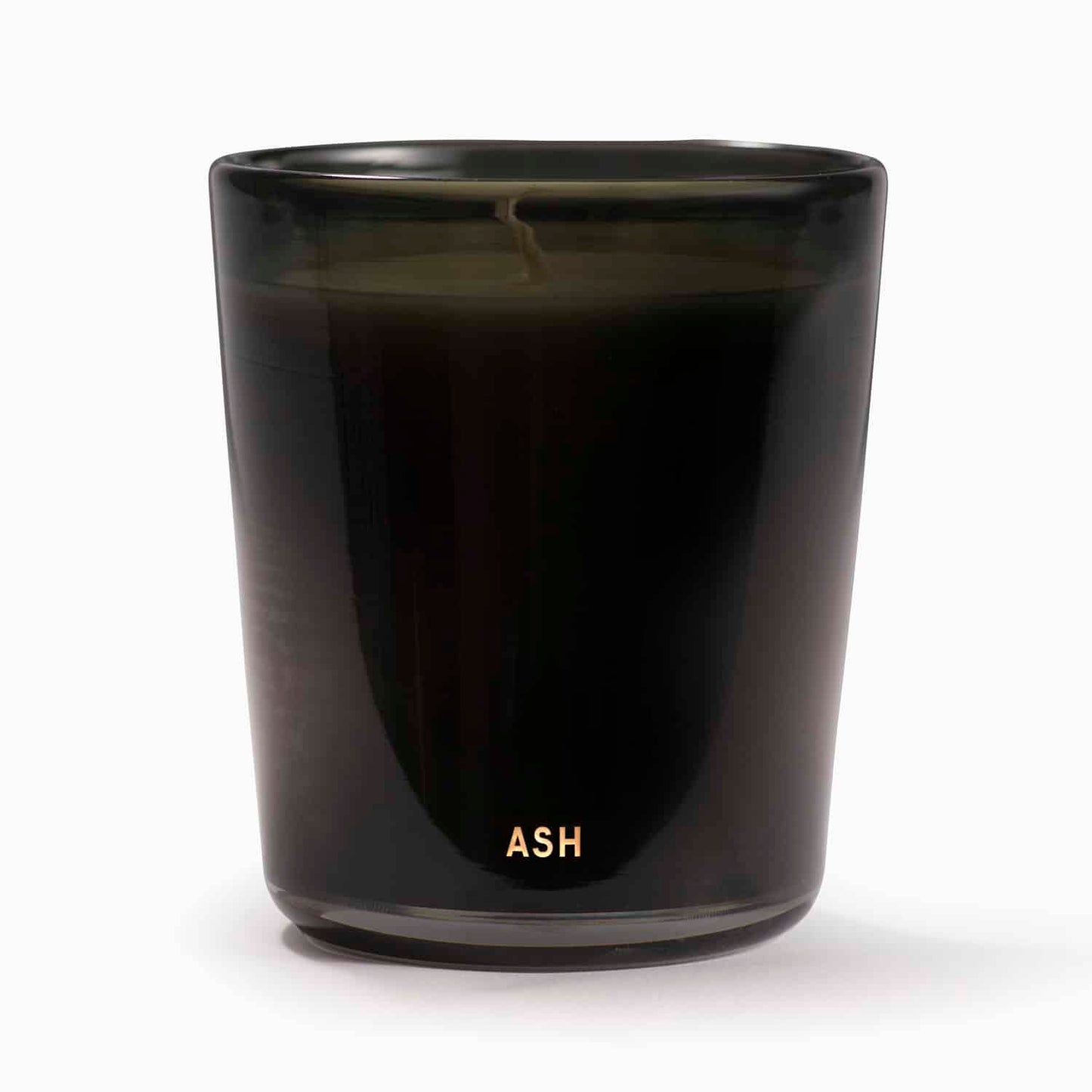 PERFUMER H Handblown Candle