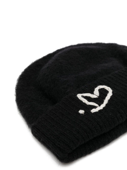 ADER ERROR Unisex Beanie