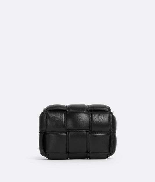 BOTTEGA VENETA Padded Candy Cassette