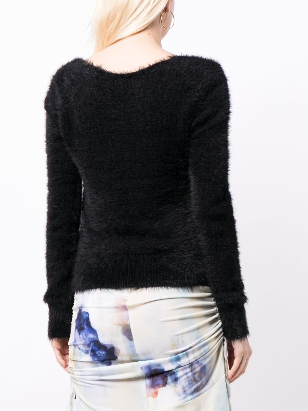 DRIES VAN NOTEN Women Teron Sweater