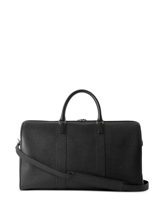 BURBERRY Men Boston Holdall Bag