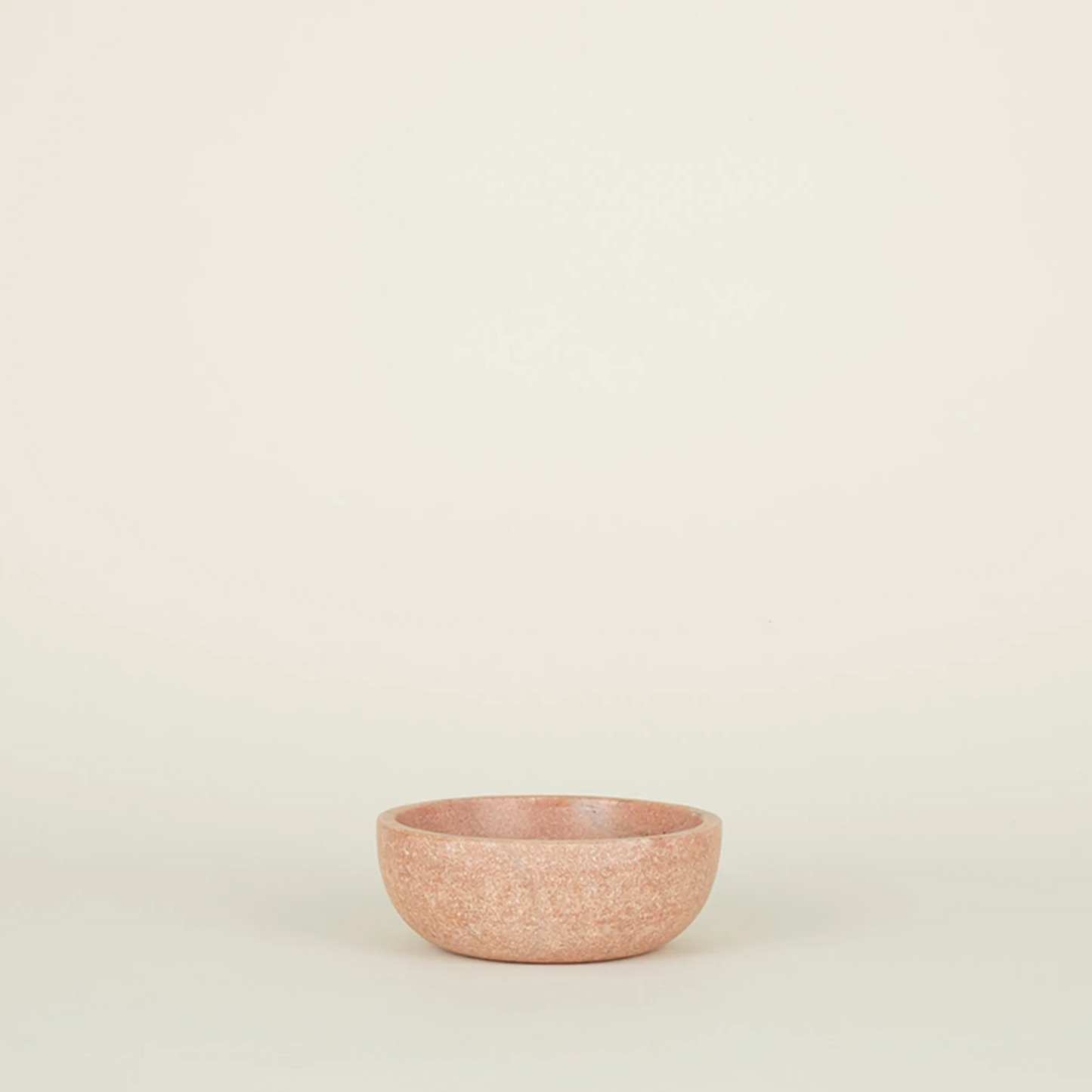 HAWKINS NEW YORK Simple Marble Bowl