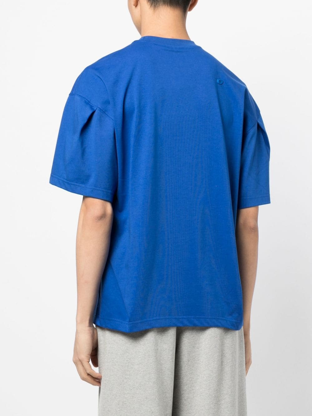 ADER ERROR Unisex T-Shirt