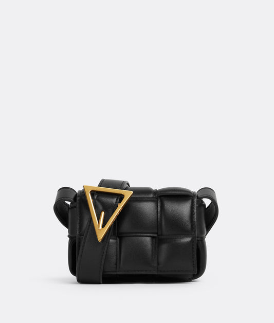 BOTTEGA VENETA Padded Candy Cassette