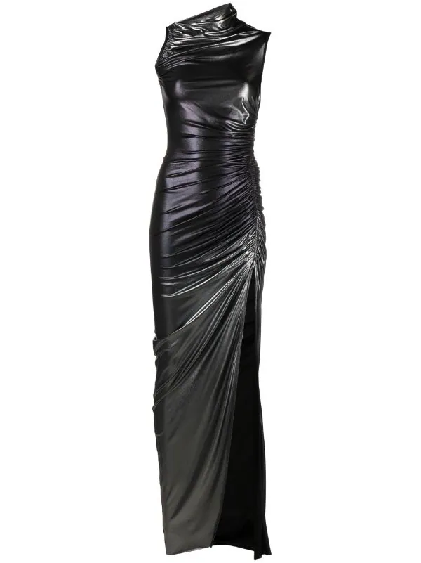 RICK OWENS LILIES Women Svita Gown