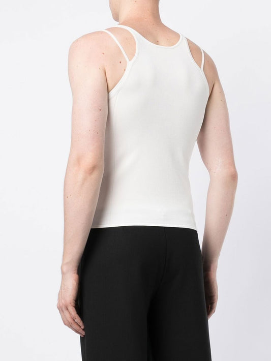 DION LEE WOMEN DENSITY TANK