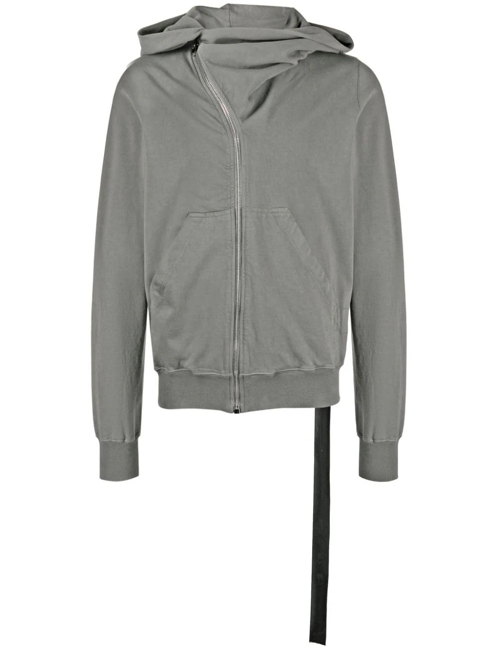 RICK OWENS DRKSHDW Men Mountain Hoodie