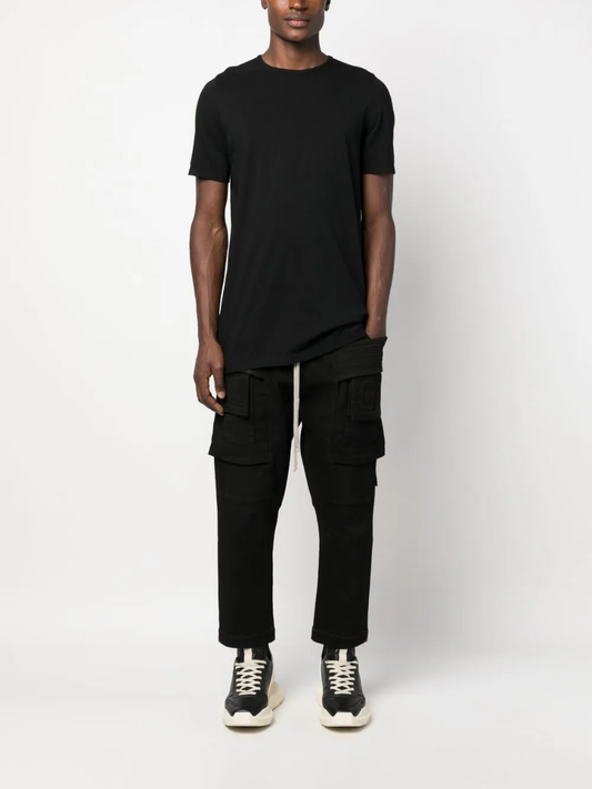 RICK OWENS DRKSHDW Men Level T