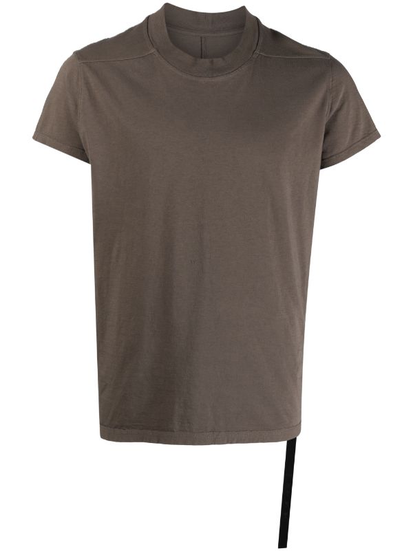 RICK OWENS DRKSHDW Men Small Level T