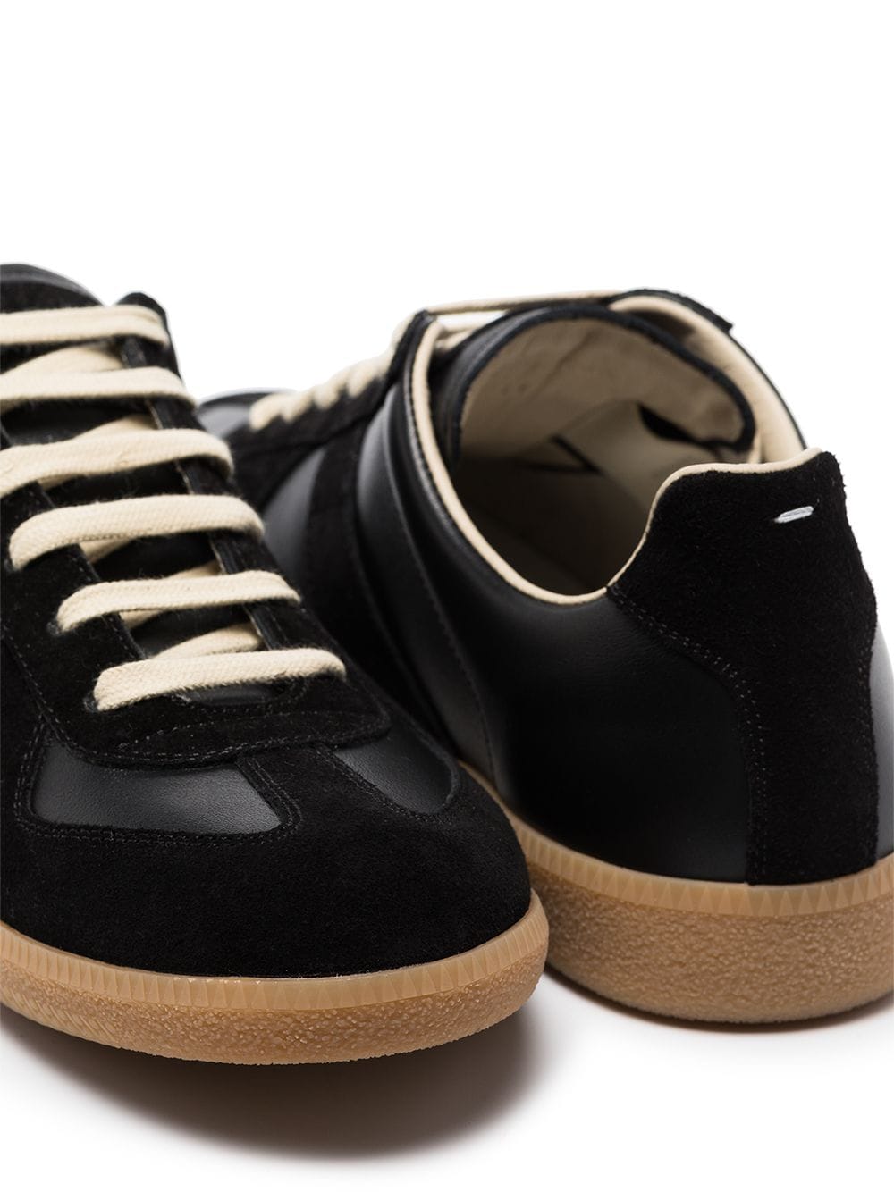 MAISON MARGIELA Men Replica Sneaker