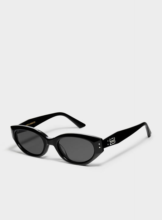 GENTLE MONSTER ROCOCO 01 Sunglasses