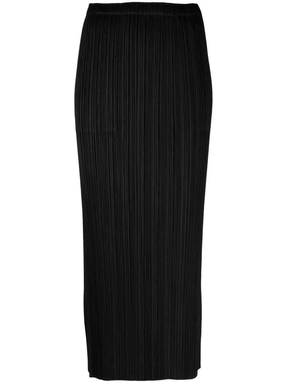 PLEATS PLEASE ISSEY MIYAKE Women Skirt