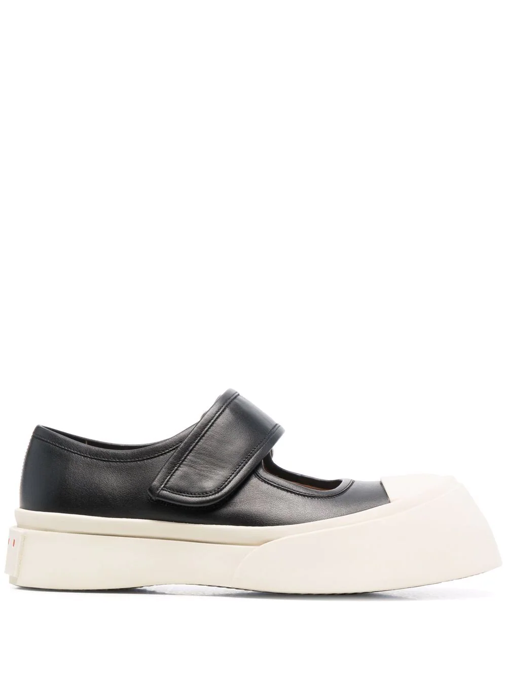 MARNI Women Mary-Jane Pablo Shoes