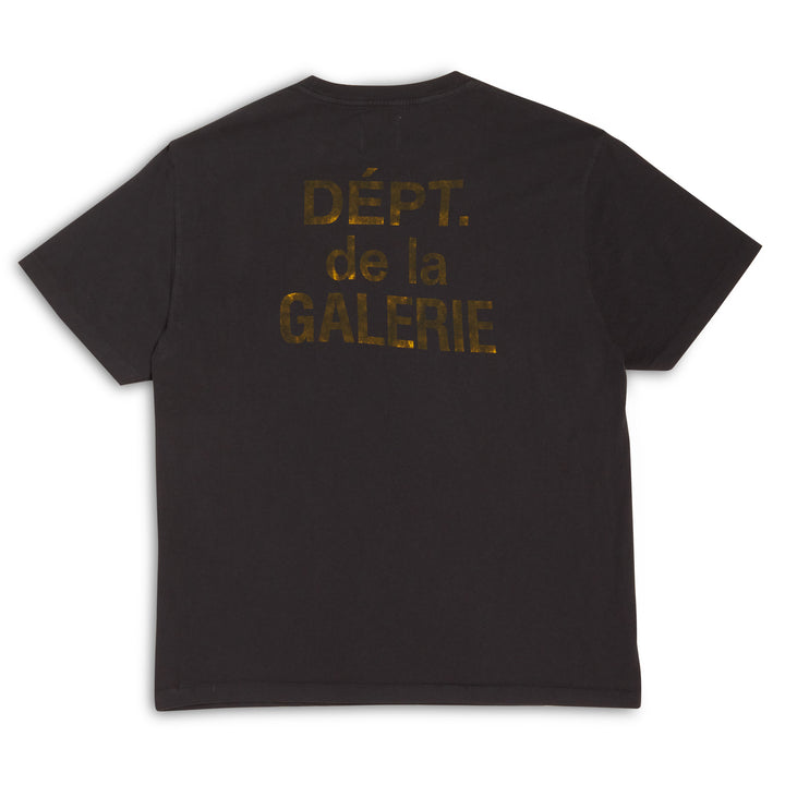 GALLERY DEPT. Men French Tee