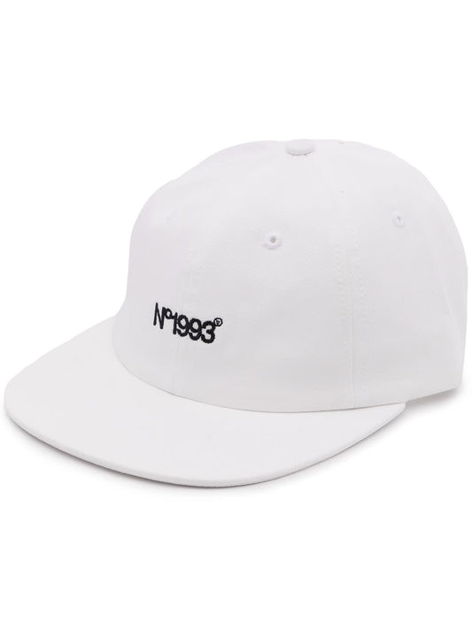 AITOR THROUP UNISEX CAP ARTWORK NO1993