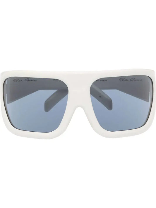 RICK OWENS SUNGLASSES DAVIS