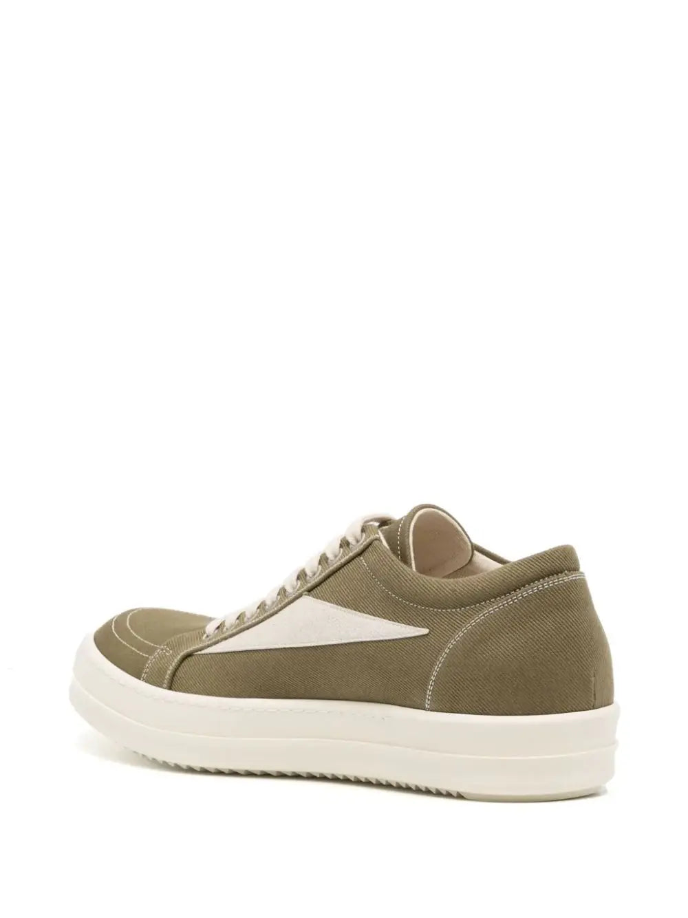 RICK OWENS DRKSHDW Men Vintage Sneaks