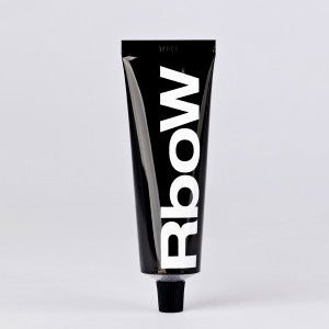 RBOW Youth Preserve Hand & Nail Cream