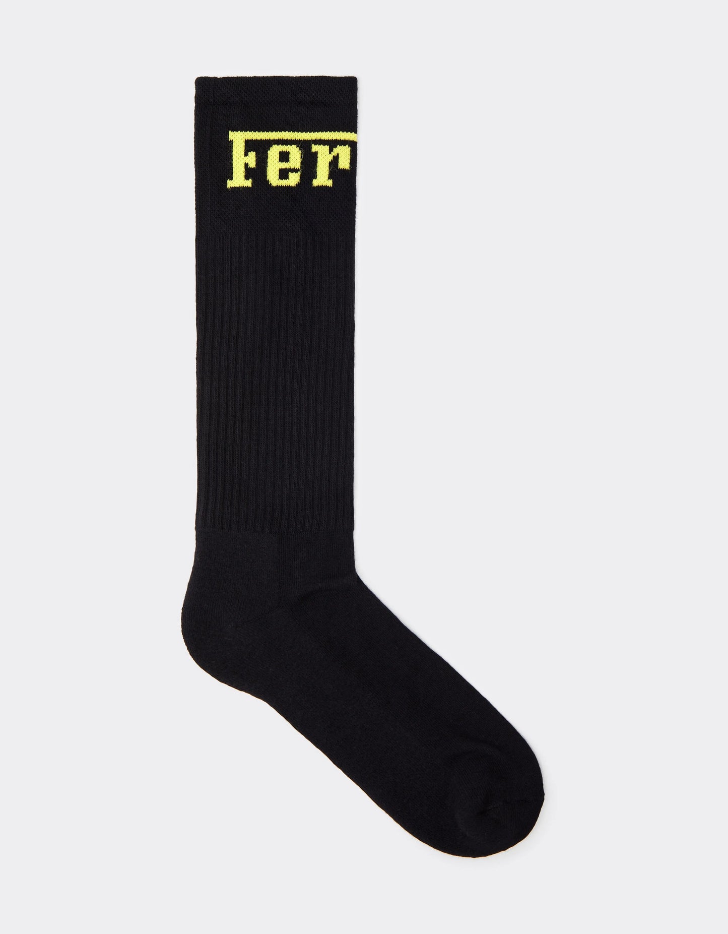 FERRARI Effelunga Fluid Socks