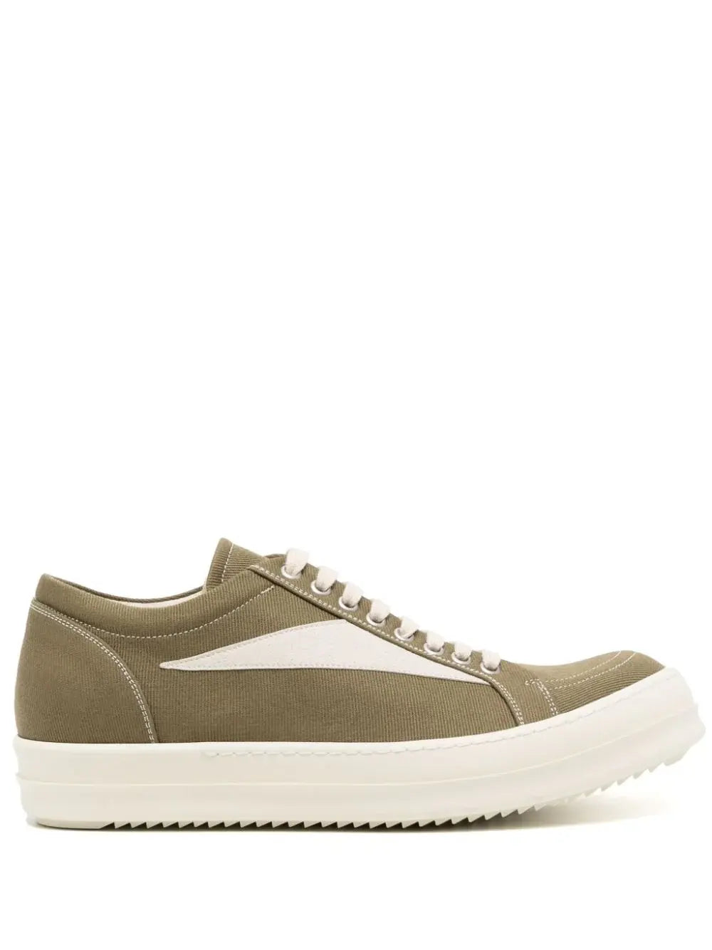 RICK OWENS DRKSHDW Men Vintage Sneaks